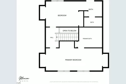 375 Alder Court, Incline Village, NV 89451 - Photo 37