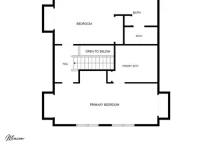 375 Alder Ct, Incline Village, NV 89451 - Photo 37