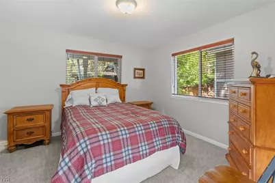 375 Alder Court, Incline Village, NV 89451 - Photo 15
