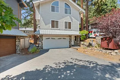 375 Alder Court, Incline Village, NV 89451 - Photo 29