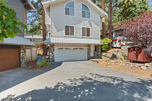375 Alder Ct, Incline Village, NV 89451 - Photo 29