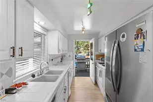 375 Alder Ct, Incline Village, NV 89451 - Photo 3
