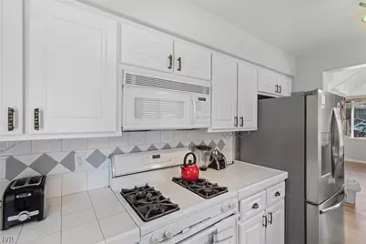 375 Alder Court, Incline Village, NV 89451 - Photo 5