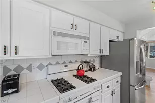 375 Alder Ct, Incline Village, NV 89451 - Photo 5