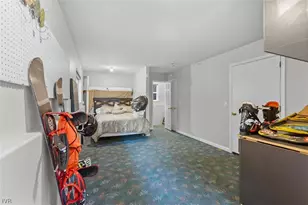 375 Alder Ct, Incline Village, NV 89451 - Photo 33