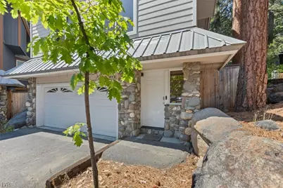 375 Alder Court, Incline Village, NV 89451 - Photo 31