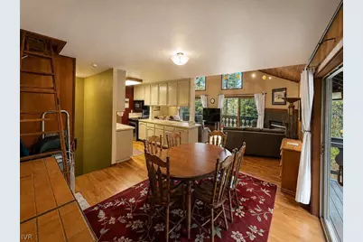 1050 Lucerne Way, Incline Village, NV 89451 - Photo 9