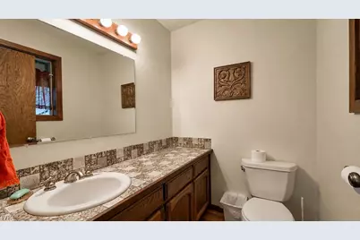 1050 Lucerne Way, Incline Village, NV 89451 - Photo 15