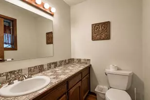 1050 Lucerne Way, Incline Village, NV 89451 - Photo 15