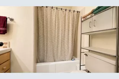 1050 Lucerne Way, Incline Village, NV 89451 - Photo 29