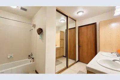 1050 Lucerne Way, Incline Village, NV 89451 - Photo 25
