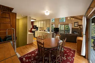 1050 Lucerne Way, Incline Village, NV 89451 - Photo 9