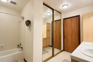 1050 Lucerne Way, Incline Village, NV 89451 - Photo 25