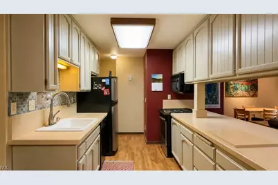 1050 Lucerne Way, Incline Village, NV 89451 - Photo 13