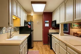 1050 Lucerne Way, Incline Village, NV 89451 - Photo 13
