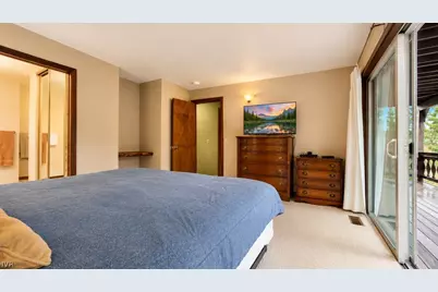 1050 Lucerne Way, Incline Village, NV 89451 - Photo 23