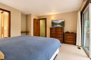 1050 Lucerne Way, Incline Village, NV 89451 - Photo 23