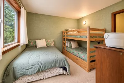 1050 Lucerne Way, Incline Village, NV 89451 - Photo 31