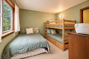 1050 Lucerne Way, Incline Village, NV 89451 - Photo 31