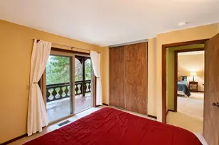 1050 Lucerne Way, Incline Village, NV 89451 - Photo 27