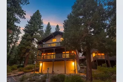 1050 Lucerne Way, Incline Village, NV 89451 - Photo 1
