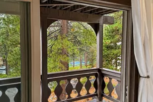 1050 Lucerne Way, Incline Village, NV 89451 - Photo 21
