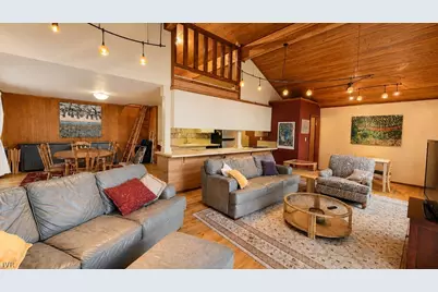 1050 Lucerne Way, Incline Village, NV 89451 - Photo 5