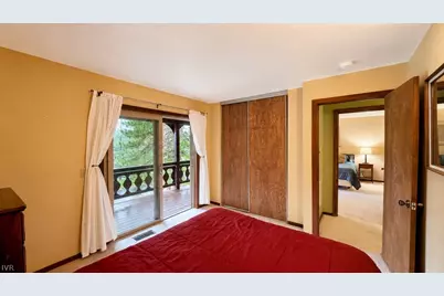 1050 Lucerne Way, Incline Village, NV 89451 - Photo 27
