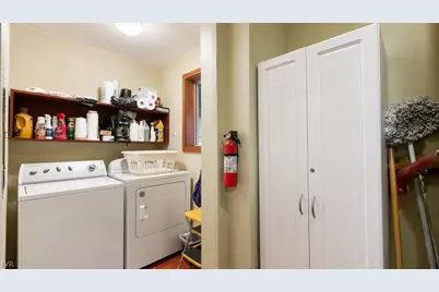 1050 Lucerne Way, Incline Village, NV 89451 - Photo 33