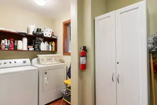 1050 Lucerne Way, Incline Village, NV 89451 - Photo 33