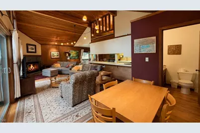 1050 Lucerne Way, Incline Village, NV 89451 - Photo 7