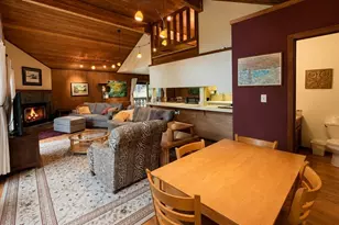 1050 Lucerne Way, Incline Village, NV 89451 - Photo 7