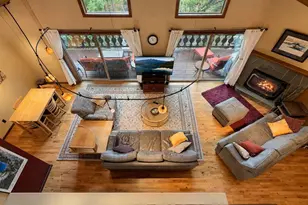 1050 Lucerne Way, Incline Village, NV 89451 - Photo 17