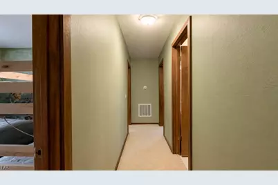 1050 Lucerne Way, Incline Village, NV 89451 - Photo 19