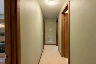 1050 Lucerne Way, Incline Village, NV 89451 - Photo 19