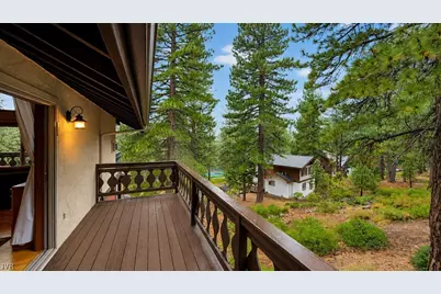 1050 Lucerne Way, Incline Village, NV 89451 - Photo 11