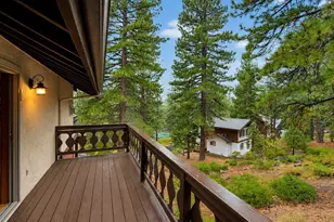 1050 Lucerne Way, Incline Village, NV 89451 - Photo 11