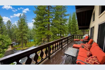 1050 Lucerne Way, Incline Village, NV 89451 - Photo 3