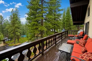 1050 Lucerne Way, Incline Village, NV 89451 - Photo 3