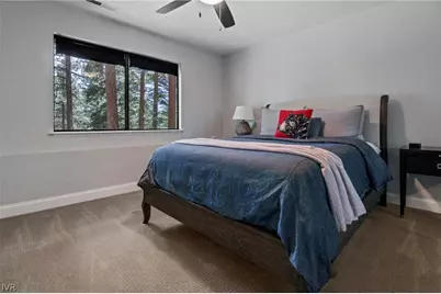 725 Fairview Boulevard #40, Incline Village, NV 89451 - Photo 21