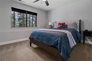 725 Fairview Blvd, Incline Village, NV 89451 - Photo 21