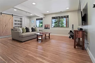 725 Fairview Boulevard #40, Incline Village, NV 89451 - Photo 23