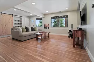725 Fairview Blvd, Incline Village, NV 89451 - Photo 23