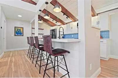 725 Fairview Boulevard #40, Incline Village, NV 89451 - Photo 5