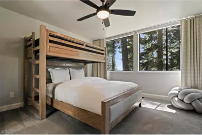 725 Fairview Boulevard #40, Incline Village, NV 89451 - Photo 17