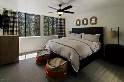725 Fairview Boulevard #40, Incline Village, NV 89451 - Photo 13