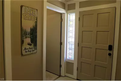 811 Southwood Boulevard #23, Incline Village, NV 89451 - Photo 33