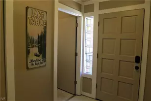 811 Southwood Blvd, Incline Village, NV 89451 - Photo 33