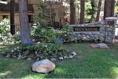 811 Southwood Boulevard #23, Incline Village, NV 89451 - Photo 37