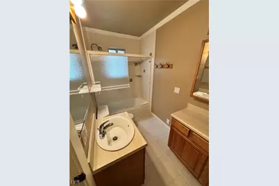 811 Southwood Boulevard #23, Incline Village, NV 89451 - Photo 19